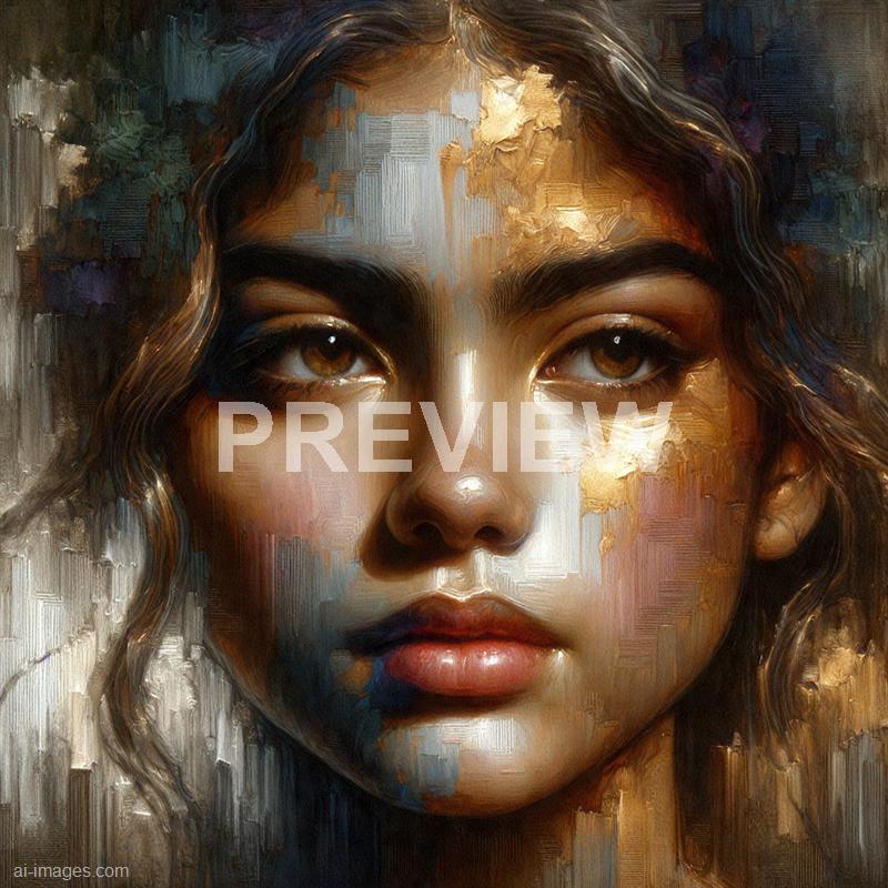 2304 - a-painting-of-a-girls-face-with-rough-brushstrokes-bu_250420004114_Filename Text 2_02417_Filename Text 3